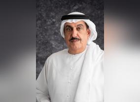 ENOC Group to participate in the  Egypt Petroleum Show 2022