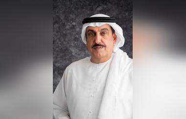 ENOC Group to participate in the  Egypt Petroleum Show 2022