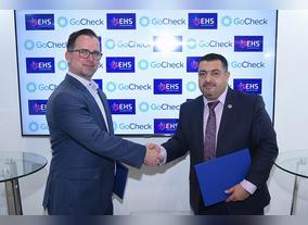 Emirates Health Services adopts AI-based vision screening