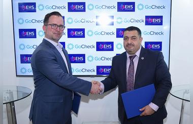 Emirates Health Services adopts AI-based vision screening