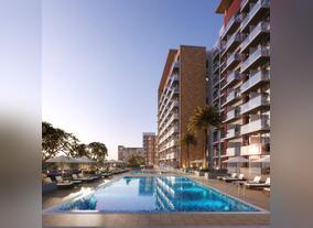 Azizi Developments extends its agreement with Kludi GmbH & Co. for Phase 3 of Riviera