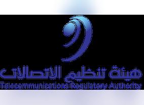   Ookla announce Collaboration the Telecommunications Regulatory Authority of Oman 