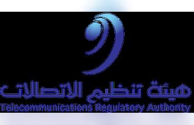   Ookla announce Collaboration the Telecommunications Regulatory Authority of Oman 