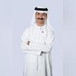 Dubai International Chamber approves 3-year strategy to elevate Dubais position as a global trade hub 