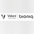  Valiant Clinic & Hospital partners with bioniq to provide innovative premium health and wellness services
