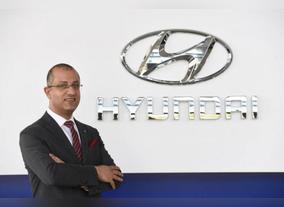  Juma Al Majid Est. strategic partners of MENA Transport Congress & Exhibition