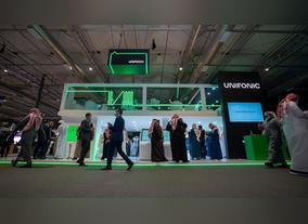 Unifonic secure three agreement signings alongside the launch of UnifonicX at LEAP 2022