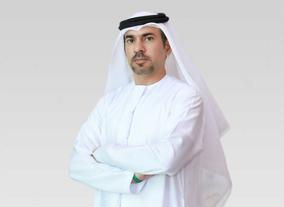 Dubai Government Workshop appoints happiness ambassadors to enhance workplace productivity and collaboration