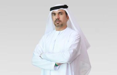 Dubai Government Workshop appoints happiness ambassadors to enhance workplace productivity and collaboration