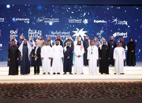 Fine Hygienic Holding wins prestigious Labor Award from Saudi Arabias Ministry of Labor and Social Development