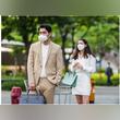 WEARABLE AIR PURIFIER: A BREATH OF FRESH AIR 