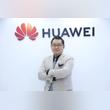 Secure-by-design safety and security solutions being showcased by Huawei during Intersec 2022