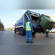 Imdaad Signs Agreement with Nakheel to Provide Waste Management Services to Dragon Mart