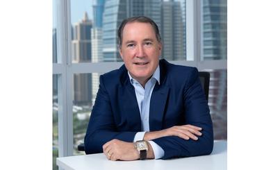 THE WORLDS LARGEST LOYALTY PROGRAMME FOR INDEPENDENT HOTEL BRANDS IS REIMAGINED TO MEET EXPECTATIONS OF TODAYS TRAVELLERS