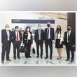 RITs Innovation Centre highlights OpenBlue Enterprise Manager's capability to proactively manage and monitor buildings assets