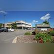 A GLOBAL RESEARCH AND TESTING LABORATORY CAMPUS SOLD SUCCESSFULLY IN MADISON, WISCONSIN, USA BY ARZAN WEALTH.