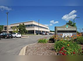 A GLOBAL RESEARCH AND TESTING LABORATORY CAMPUS SOLD SUCCESSFULLY IN MADISON, WISCONSIN, USA BY ARZAN WEALTH.