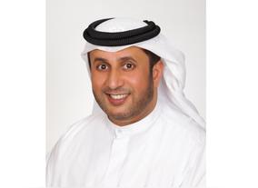 Empower sets up Blood Donation Campaign coinciding with the Martyrs Day and UAEs 50th National Day