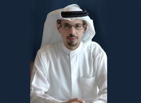 Dubai Chamber analysis signifies Key role ASEAN Countries can Play in Boosting UAEs Food Security