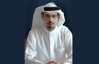Dubai Chamber analysis signifies Key role ASEAN Countries can Play in Boosting UAEs Food Security