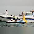 Ajman Free Zone holds exciting activities to celebrate UAEs 50th National Day