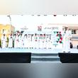 Falconcity of Wonders celebrates 50th UAE National Day
