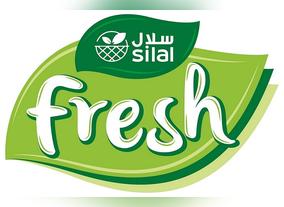 Silal introduces its own fresh produce brand, Silal Fresh with the promise of delivering the freshest local produce from farm to shelf within 24 hours 