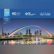Chamber leaders share expectations for 12th World Chambers Congress in Dubai 