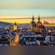 Witness an unforgettable festive getaway with Four Seasons