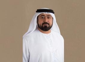 Abu Dhabi Department of Energy Exhibits Abu Dhabi Socioeconomic Module at GITEX 2021 