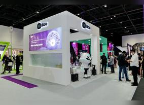 Hoo Global, blockchain asset servicing platform debuts at Future Blockchain Summit 2021 in Dubai