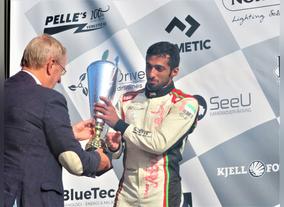 RASHED PLANS ALL OUT ATTACK TO HOLD ON TO  THIRD WORLD TITLE