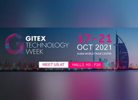 Posiflex Introduces Unique Post-Pandemic Solutions to 2021 GITEX