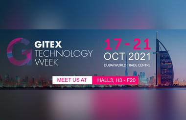 Posiflex Introduces Unique Post-Pandemic Solutions to 2021 GITEX