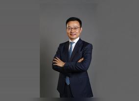 Huawei Arab Innovation Day 2021 to discuss how collaboration will drive innovation and adoption of emerging technologies in the Arab world 