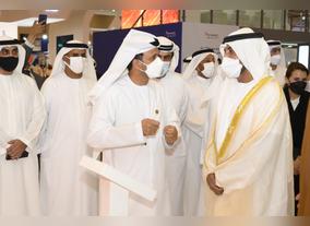 Energy for change is  the new call to action  for growth at Ducab 
