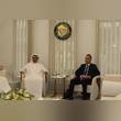 Airbus signs agreement at Expo 2020 to strengthen cross-border critical communication between GCC nations