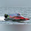 RASHED AIMS FOR THIRD WIN IN PORTUGAL TO REVIVE WORLD TITLE BID 
