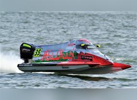 RASHED AIMS FOR THIRD WIN IN PORTUGAL TO REVIVE WORLD TITLE BID 