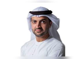 SHUAA Capital Recognised as Best Integrated Financial Services Company in 2021