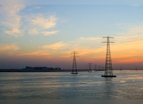 Bahrain Electricity & Water Authority Signs US$28.7M Contract with GE Digital for Grid Software Solutions