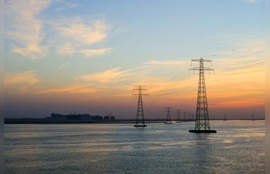 Bahrain Electricity & Water Authority Signs US$28.7M Contract with GE Digital for Grid Software Solutions