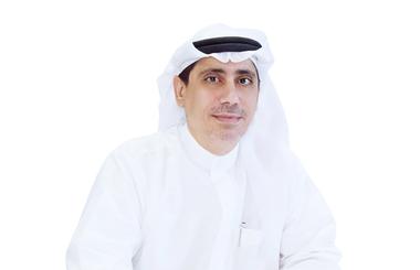 Ajman Free Zone introduces new packages to support e-commerce industry during its participation at Seamless Middle East 2021 