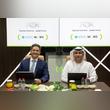 MORO HUB ADVANCES OT/IOT SECURITY SERVICES BY COLLABORATING WITH NOZOMI NETWORKS