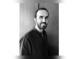 Snap Inc. appoints new Product Marketing Lead in MENA to enhance performance advertising solutions 