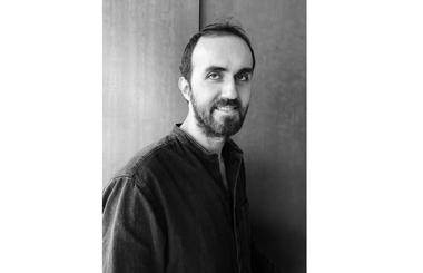 Snap Inc. appoints new Product Marketing Lead in MENA to enhance performance advertising solutions 