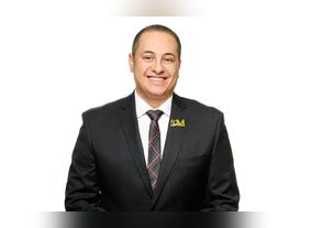 Al Masaoods ARB Emirates named official automotive partner of ADIHEX 2021
