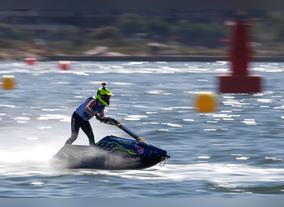 RASHID EXTENDS WINNING RUN AS LATE DRAMA HALTS ORTENDAHL VICTORY CHARGE IN ITALY 