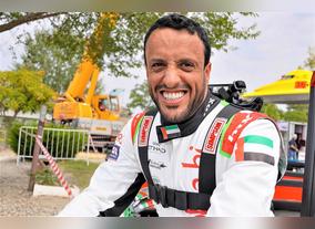 Al Qemzi, Torrente aim for winning start to F1H2O series after young Italian claims first pole position