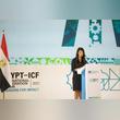 Egypt President calls on international community to support global green recovery